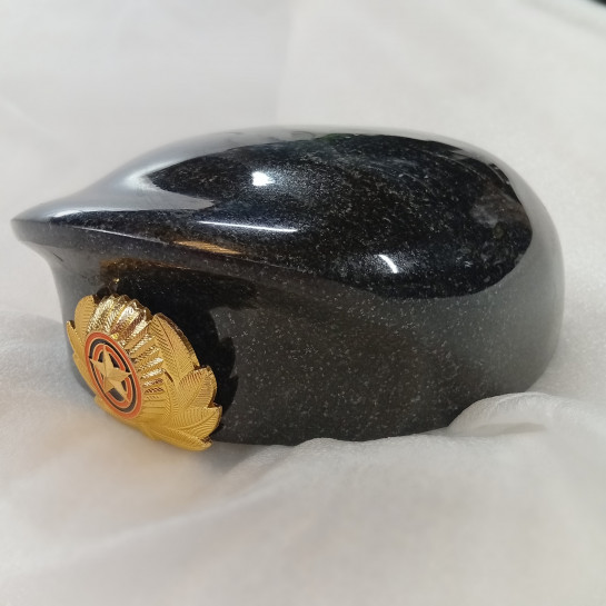 Point Blur_Feb202026_221226