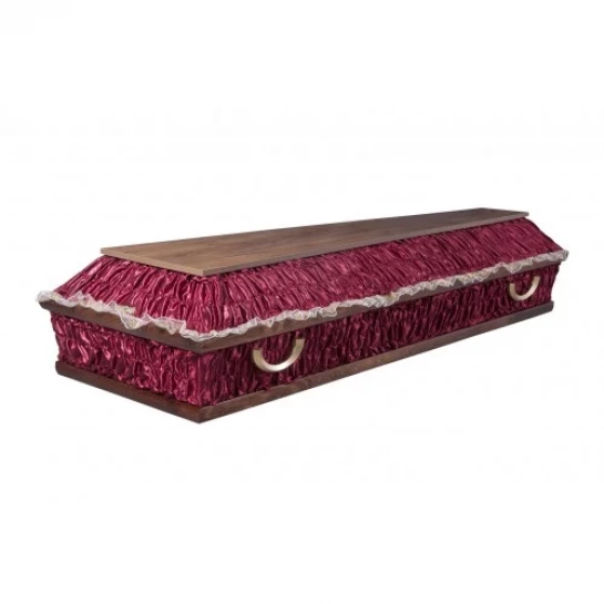 комбинированный