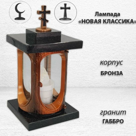 vwG3matI7xa8-kSpvKAWySlCPd_JLjJtxlycGTVbAd-OZ2mo2m2p-D3Gnu9tw6yg9sRs653Rzs4BMYQ1XIplLyP_