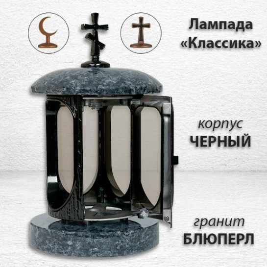 n6VyfyUOjCFQxQZlod8zOU5I27fay8dP86D-QpcVFG3bTnXTr78xPDkC5bsiyWgChA1znNqEhtnzzTl6vtHxeDcM