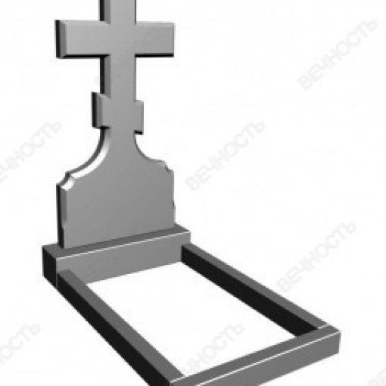 N9Yhdr8eoCAcnvOGwllQ5VKsPHeRzNUvOvTVBYN0_watermark
