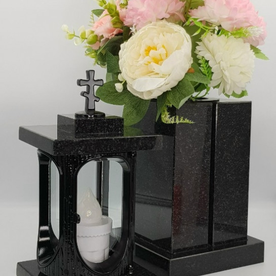 Ww6MNur1aLKxVsGJB88hys1Nv2y08RVhZ1k8MCkUwdMa3-d21MnG_QIh6BdWE40nFNHz-ZORE9GpPr_fIboS0M1z