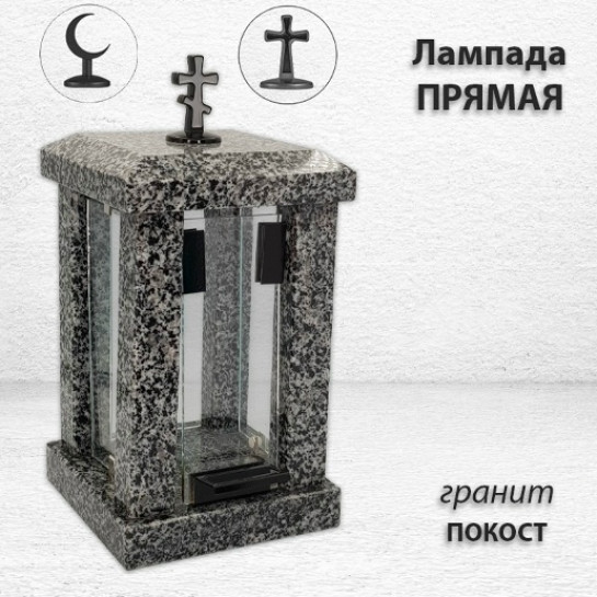 RcyXbYSEIaFQNuPWNNyvOfvNHuZyFo6ZsTmzzLzR1dWqJM3O2oTvBxfjat_nWa5vDT_J6vNNsPHXR5oM4peG0I30