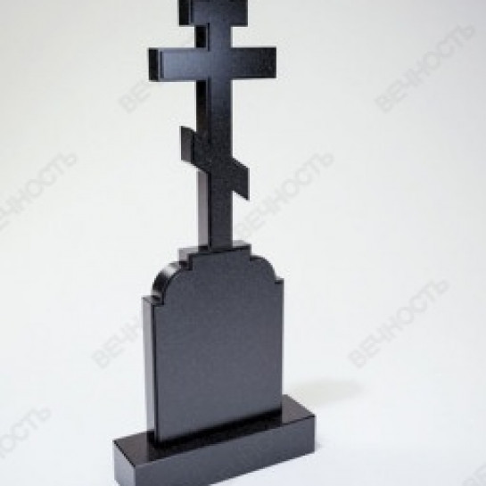 vJ3qkMLNuZwvU2qB50wVTkwgBqKg4ShY08afzG3o_watermark