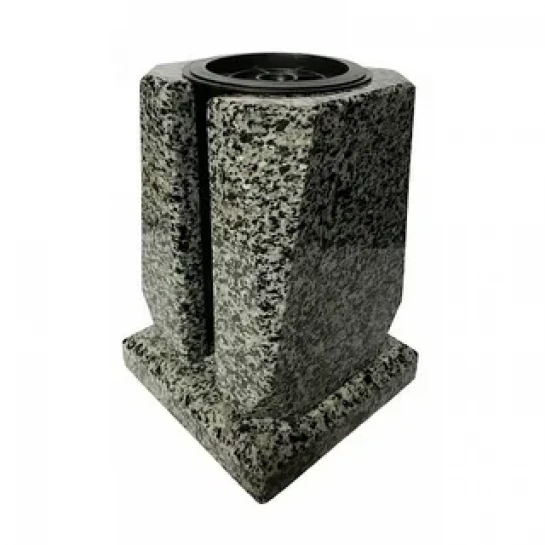 ваза как у виаллан