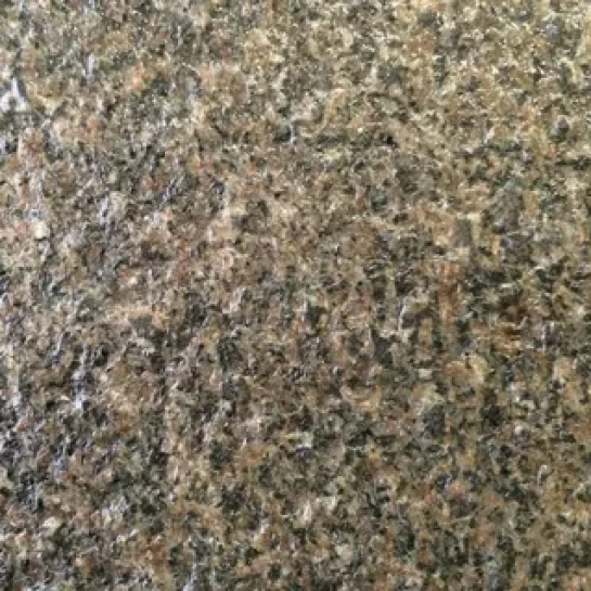 i (3)