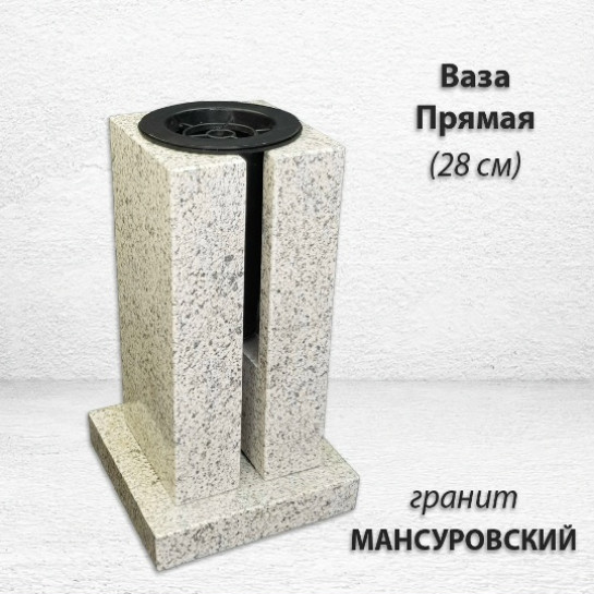 8qpDGyjS2sG2Vf7LHyv4poyUAnuGQppheC9VO9S_nPMH6hDwkoLGnTWGvZG8G5aiqBrm9Ka6LU33xujDAWMo7Nqd