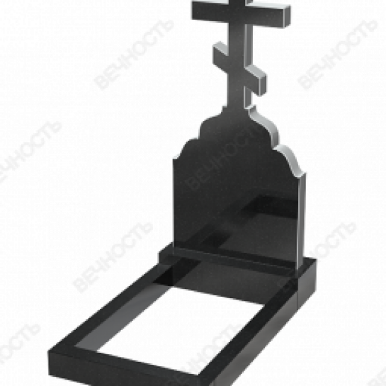 QWv6MOouze1VH2JKDDPM9QMNsDDbp5Yku5rRgjQe_watermark