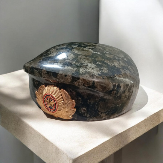 Photoroom-20260225_224710710