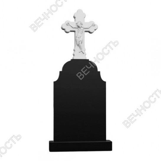 image247_watermark