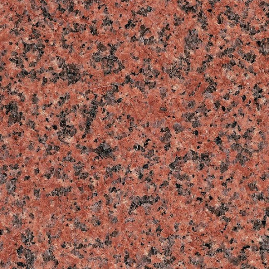 Wholesale-Cheapest-Polished-Granite-Tile-Tian-Shan-Red