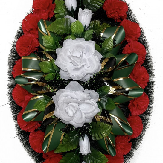 eb89f492-0ad9-4cd6-9743-ef6497b6d8ec-scaled