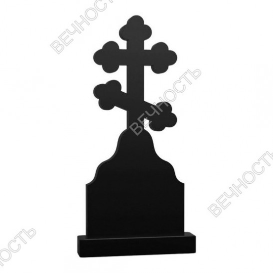 image253_watermark