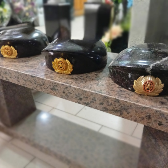 Point Blur_Feb202026_221830