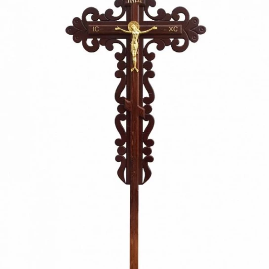 фигур дерево