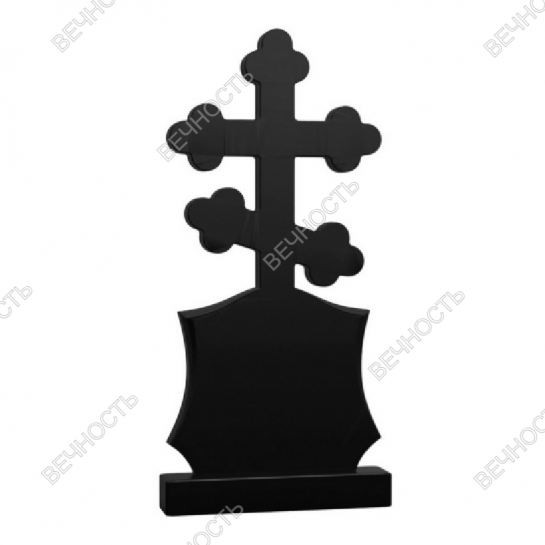 image251_watermark